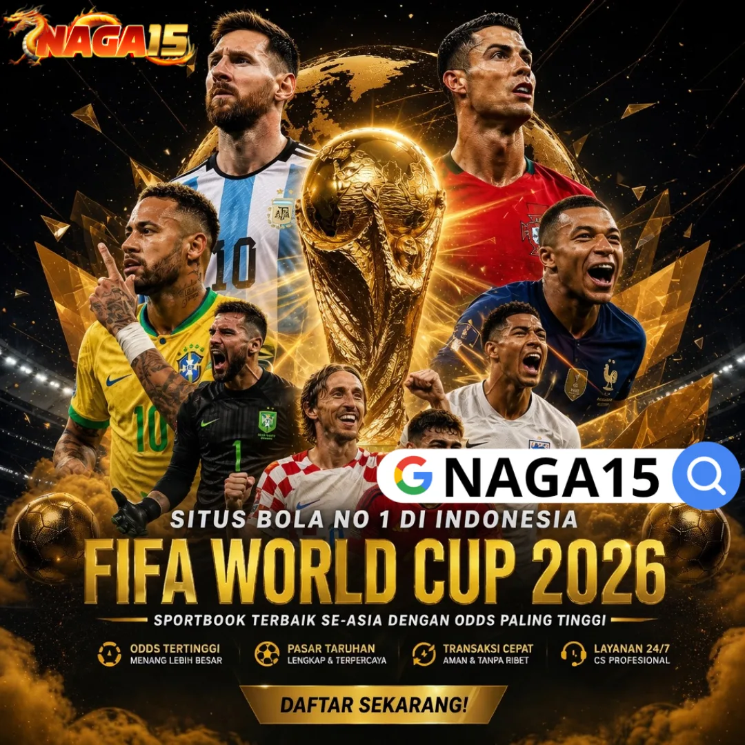 AGENSBOBET396